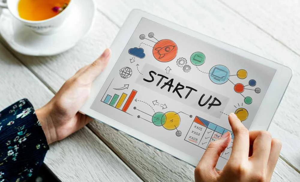 Cara Mengenalkan Dunia Start-up kepada Siswa SMA