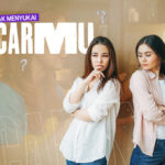 Ketika Kamu Gak Suka Sama Sahabat Dekatnya Pacar Harus Gimana