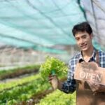 Kenapa Smart Farming Jadi Viral di Sosial Media