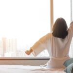 Kenapa Kamu Sebaiknya Booking Hotel Langsung Di Websitenya