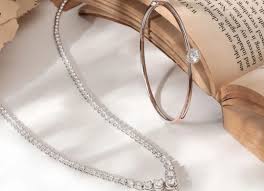 Tips Merawat Emas Putih agar Tidak Menguning